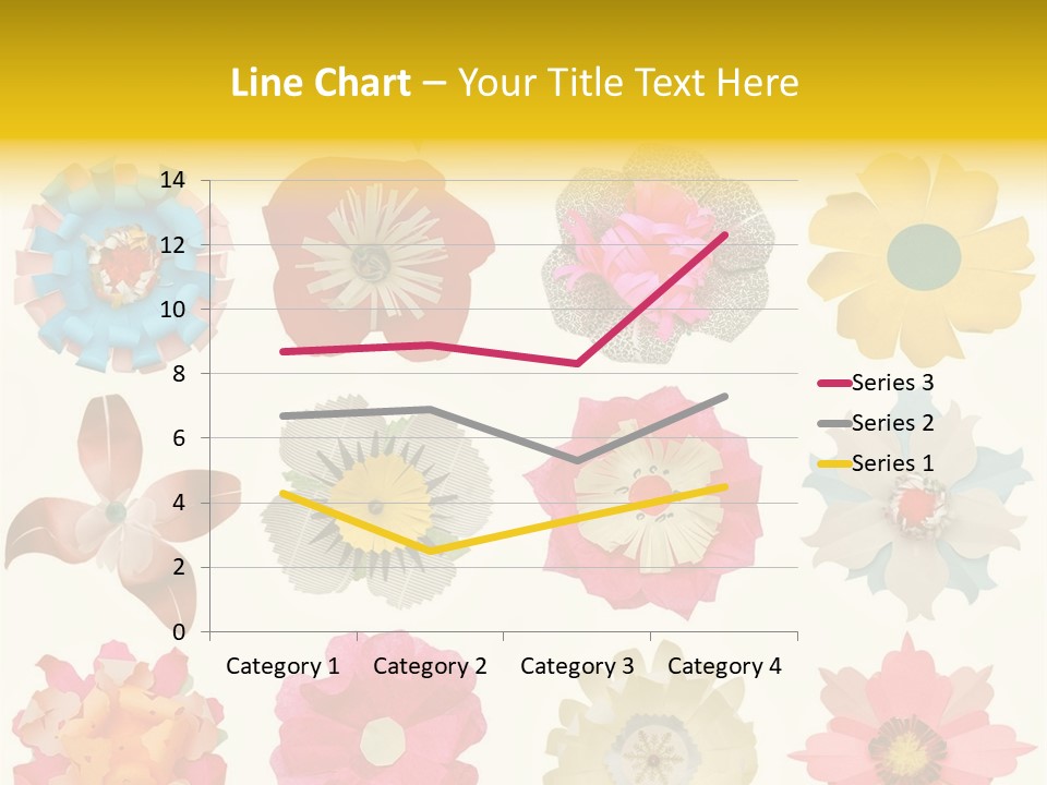 Britain England United PowerPoint Template