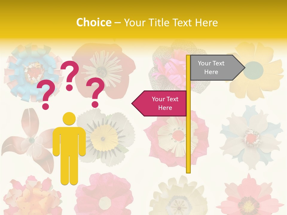 Britain England United PowerPoint Template