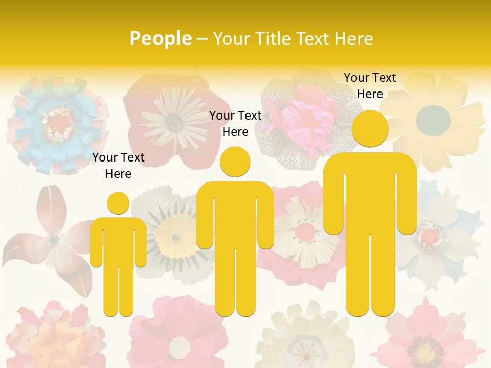 Britain England United PowerPoint Template