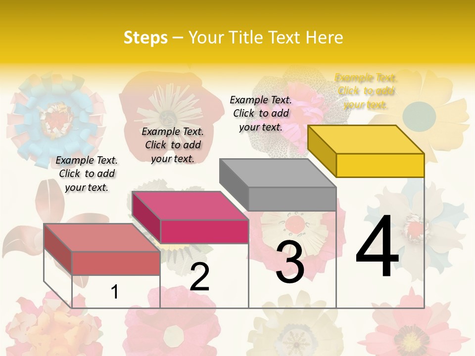 Britain England United PowerPoint Template