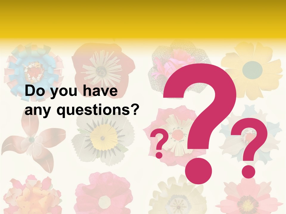 Britain England United PowerPoint Template