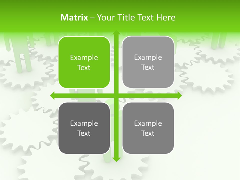 Gathering Men Togetherness PowerPoint Template