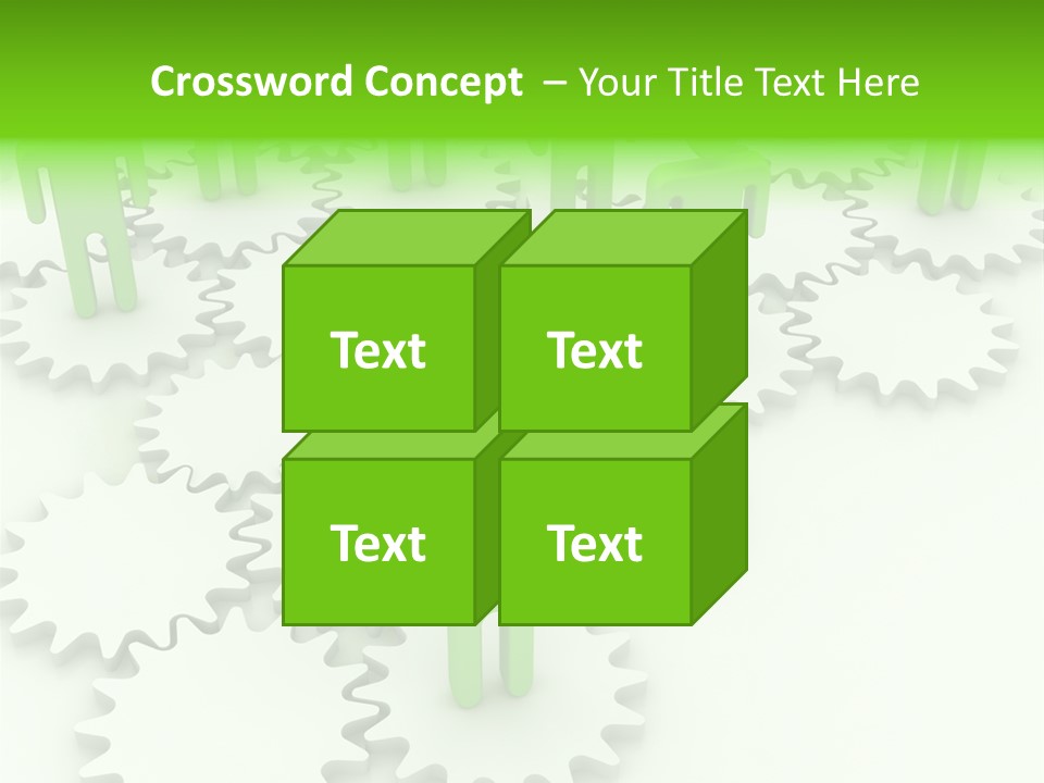 Gathering Men Togetherness PowerPoint Template