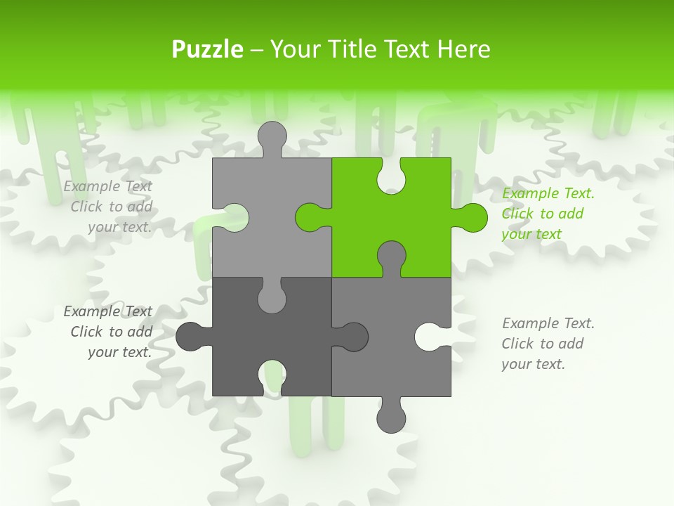 Gathering Men Togetherness PowerPoint Template