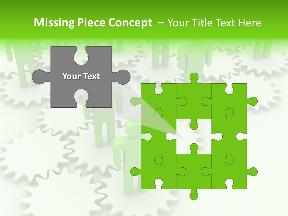 Gathering Men Togetherness PowerPoint Template