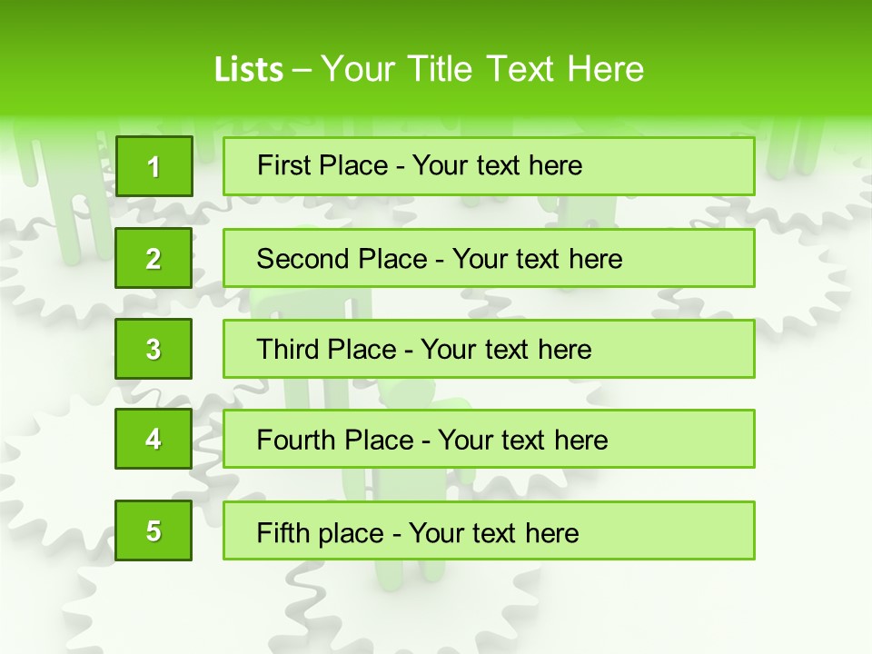 Gathering Men Togetherness PowerPoint Template