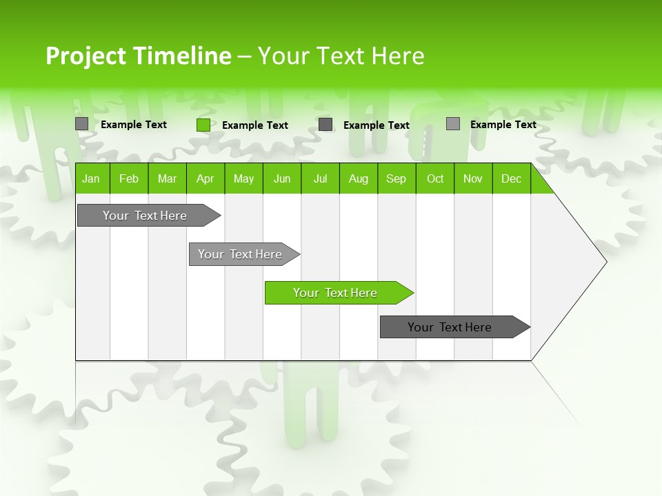 Gathering Men Togetherness PowerPoint Template