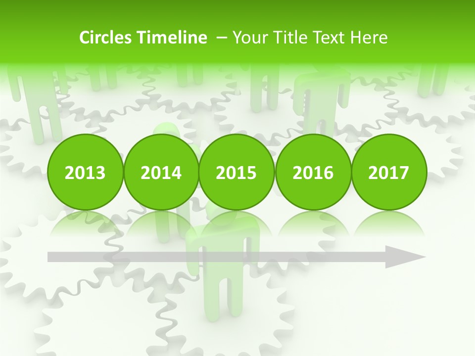 Gathering Men Togetherness PowerPoint Template