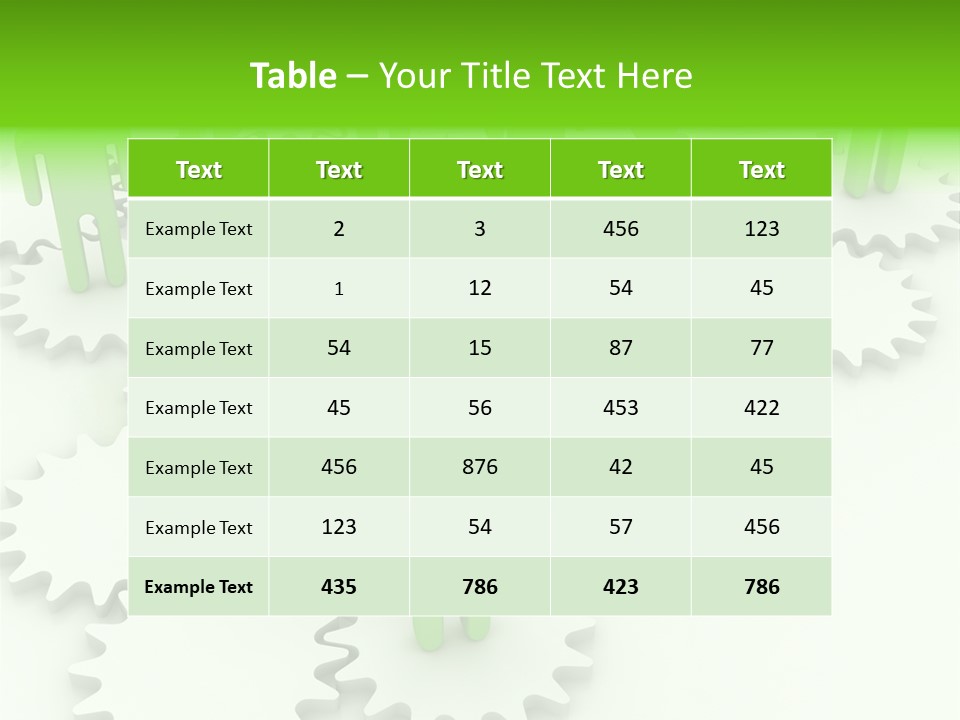 Gathering Men Togetherness PowerPoint Template