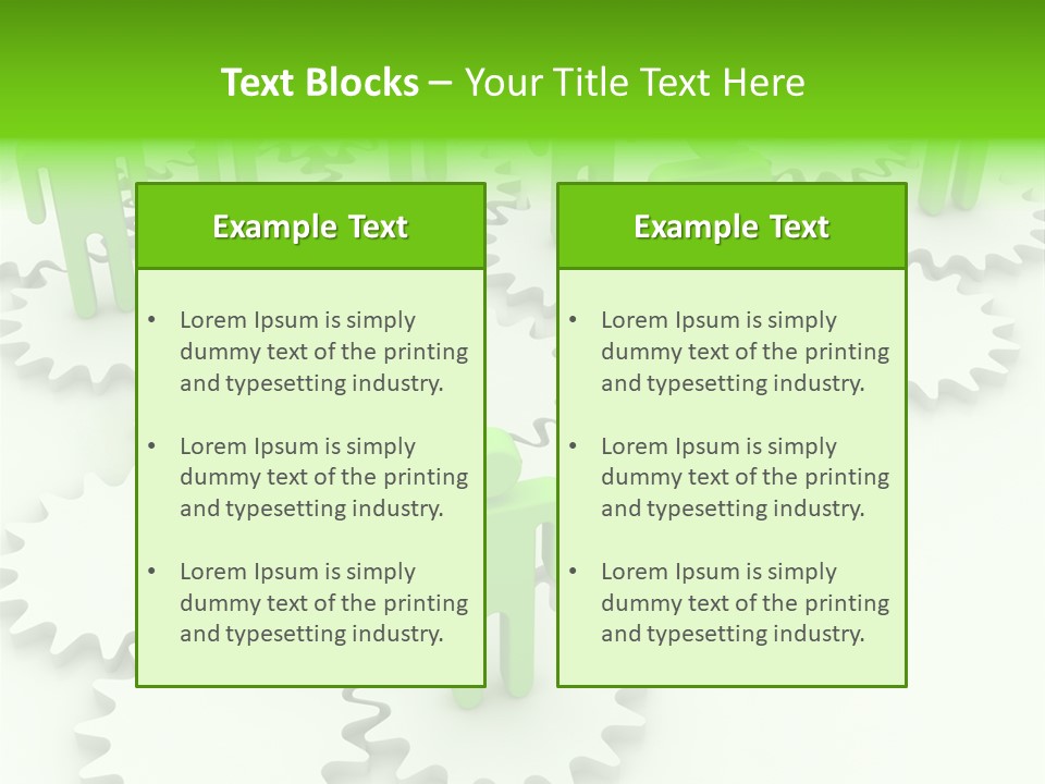 Gathering Men Togetherness PowerPoint Template