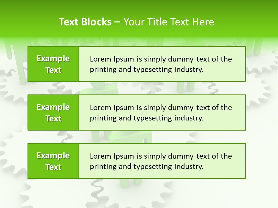 Gathering Men Togetherness PowerPoint Template