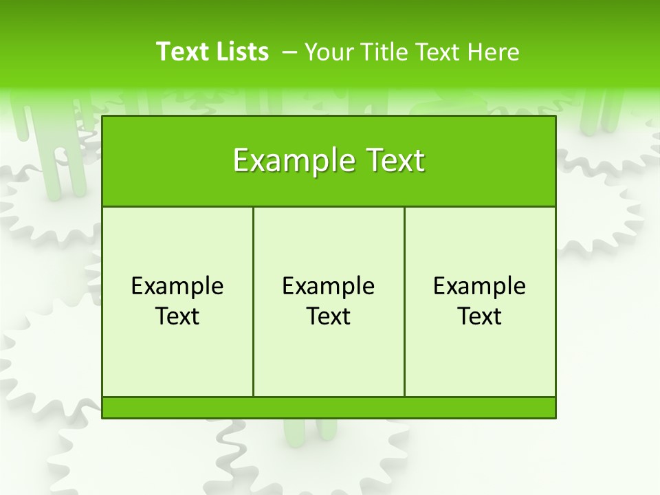 Gathering Men Togetherness PowerPoint Template