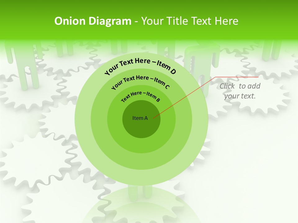 Gathering Men Togetherness PowerPoint Template