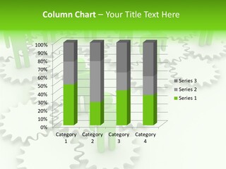 Gathering Men Togetherness PowerPoint Template