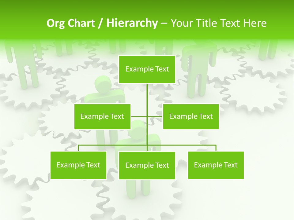 Gathering Men Togetherness PowerPoint Template