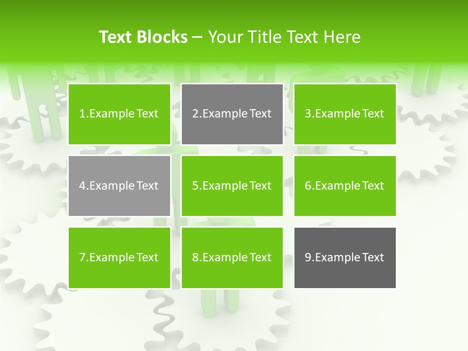 Gathering Men Togetherness PowerPoint Template