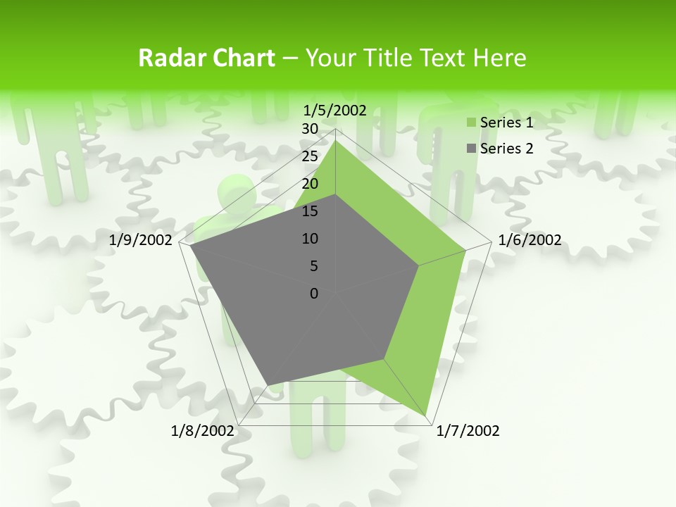 Gathering Men Togetherness PowerPoint Template