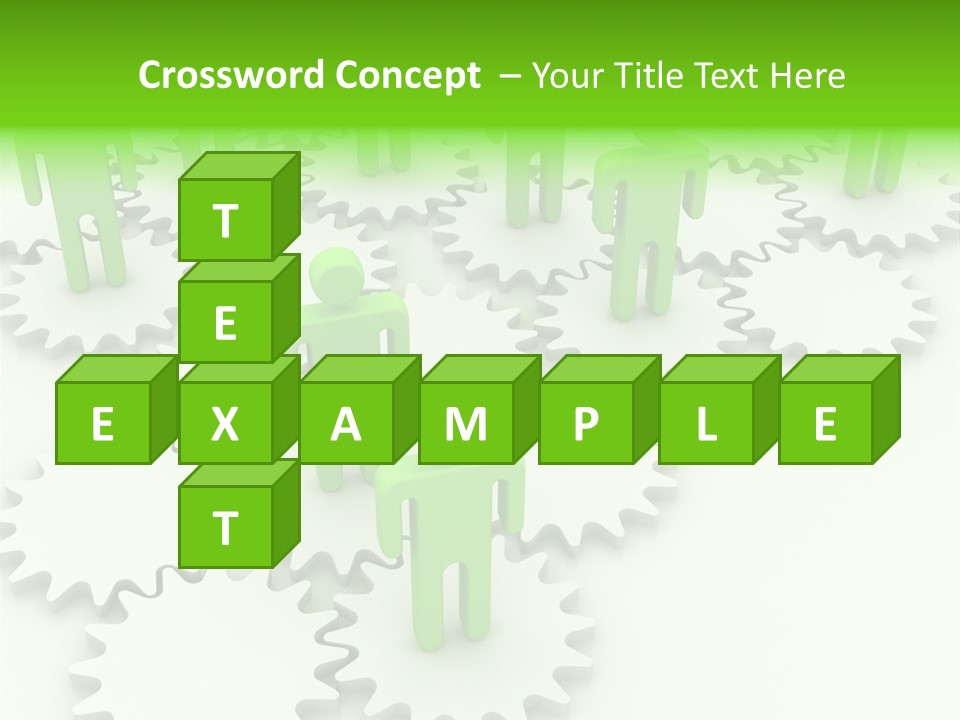 Gathering Men Togetherness PowerPoint Template