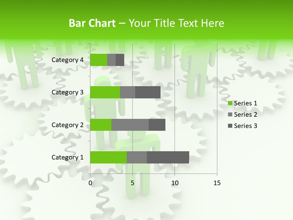 Gathering Men Togetherness PowerPoint Template