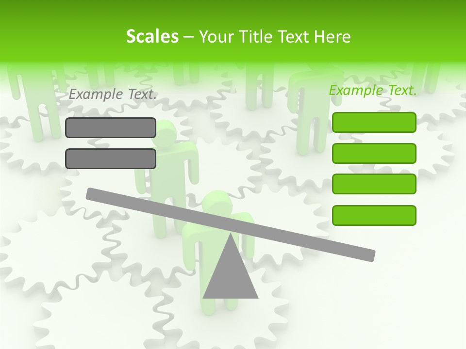 Gathering Men Togetherness PowerPoint Template