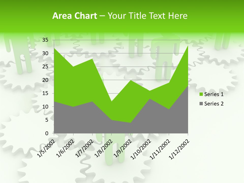 Gathering Men Togetherness PowerPoint Template
