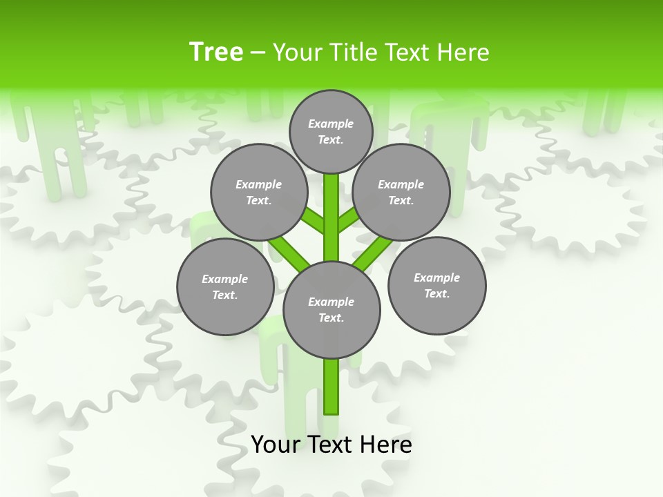 Gathering Men Togetherness PowerPoint Template