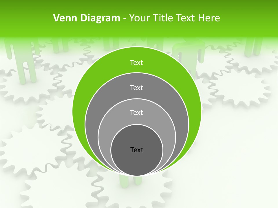 Gathering Men Togetherness PowerPoint Template
