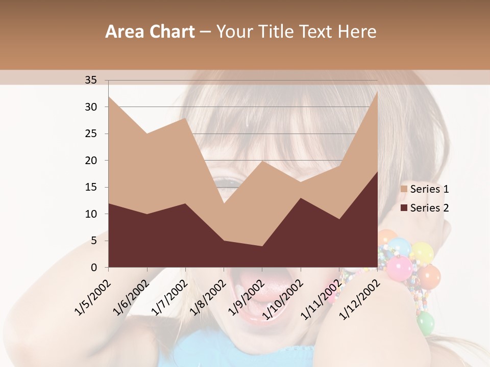 Hands Scandal Eyes PowerPoint Template