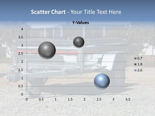 Heavy New Power PowerPoint Template