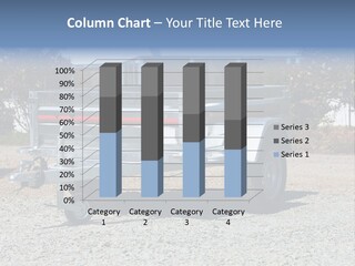 Heavy New Power PowerPoint Template