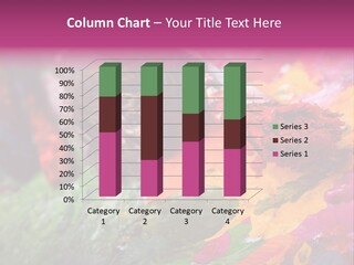 Artist Object Cutout PowerPoint Template