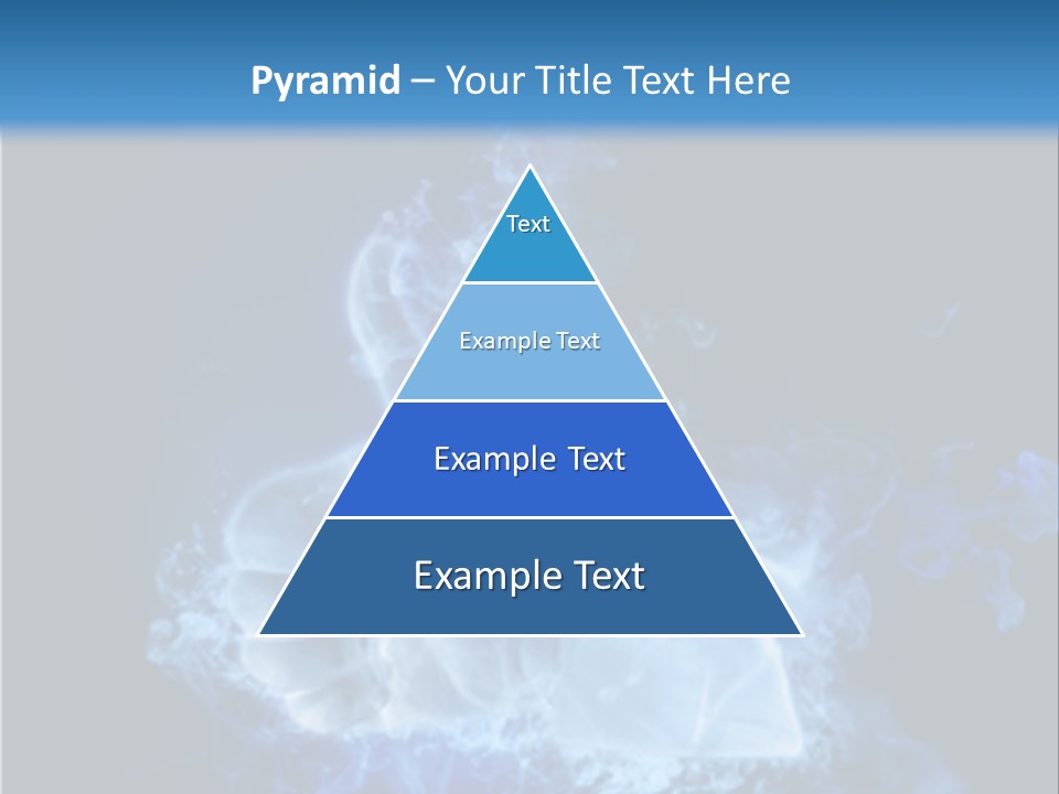 Follow Information Email PowerPoint Template