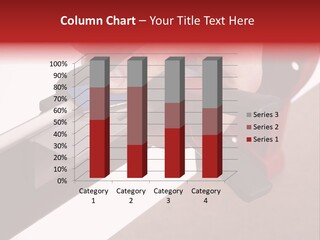 Sharpen Tool Maintenance PowerPoint Template