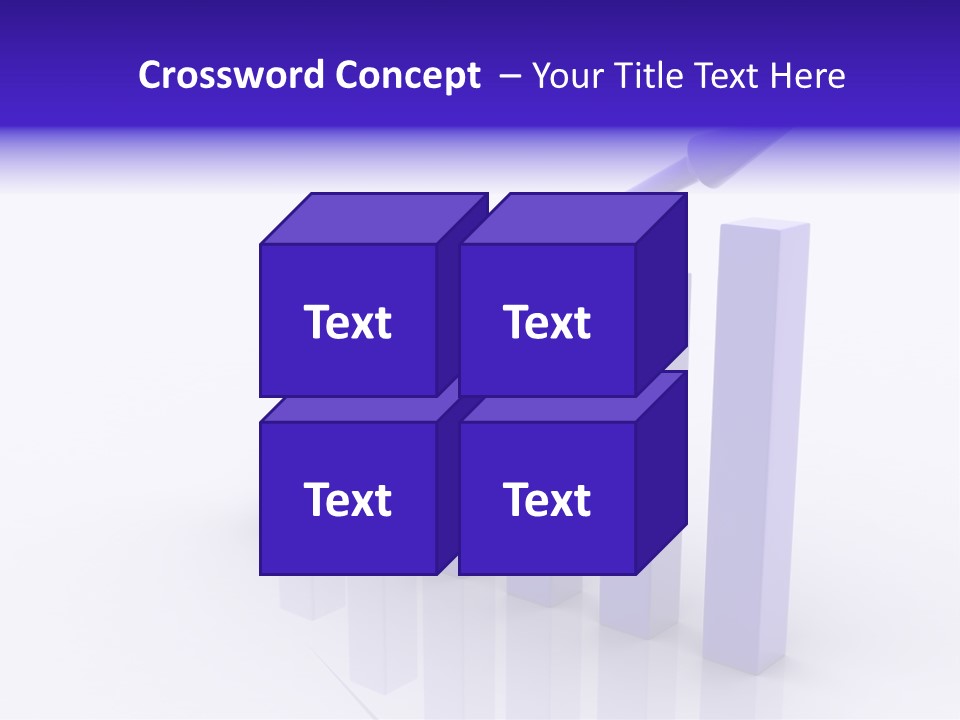 Income Achieve Icon PowerPoint Template