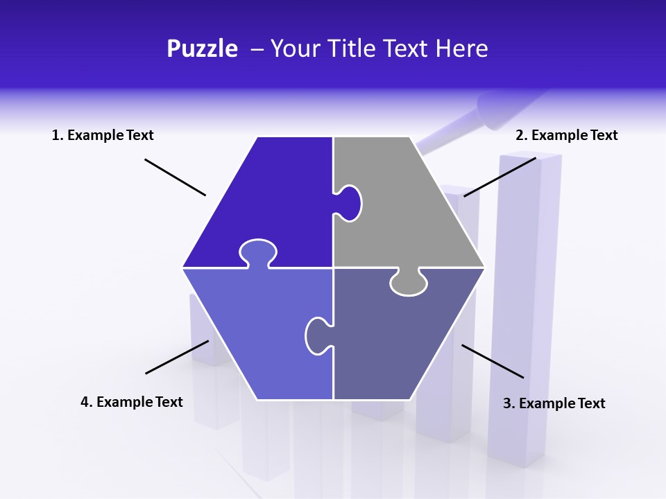 Income Achieve Icon PowerPoint Template