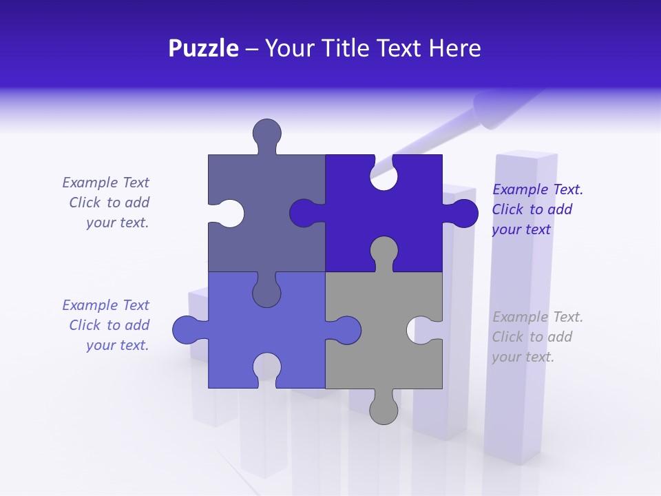 Income Achieve Icon PowerPoint Template