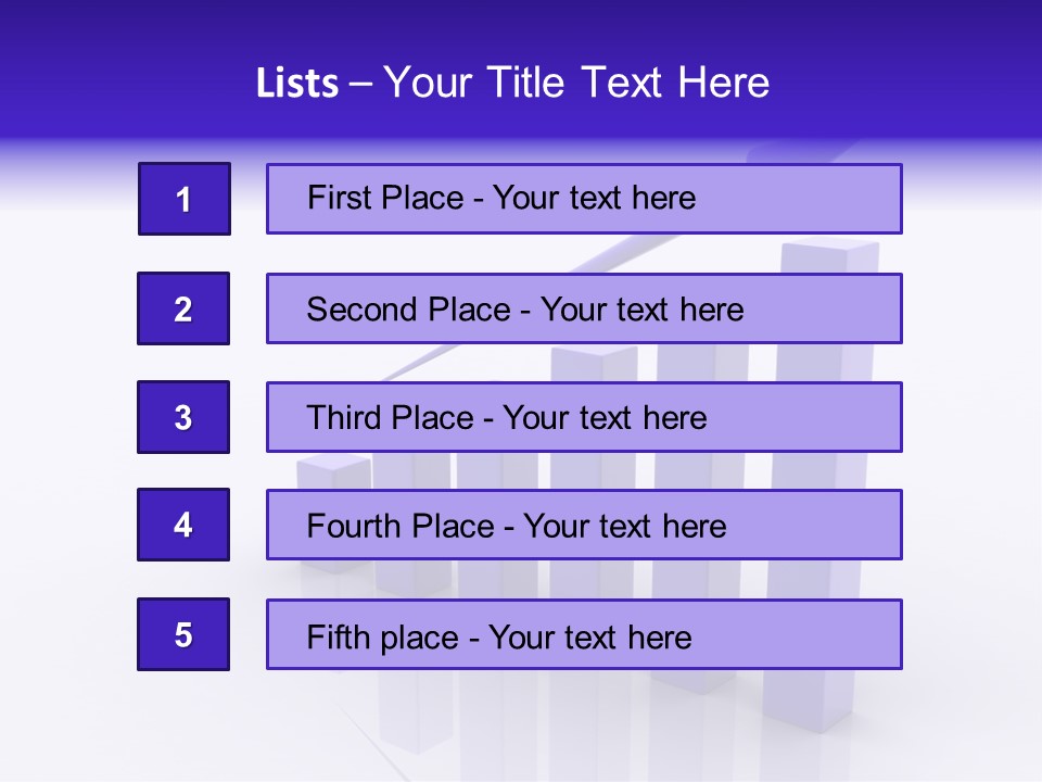 Income Achieve Icon PowerPoint Template