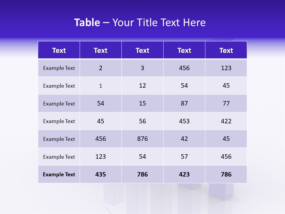 Income Achieve Icon PowerPoint Template