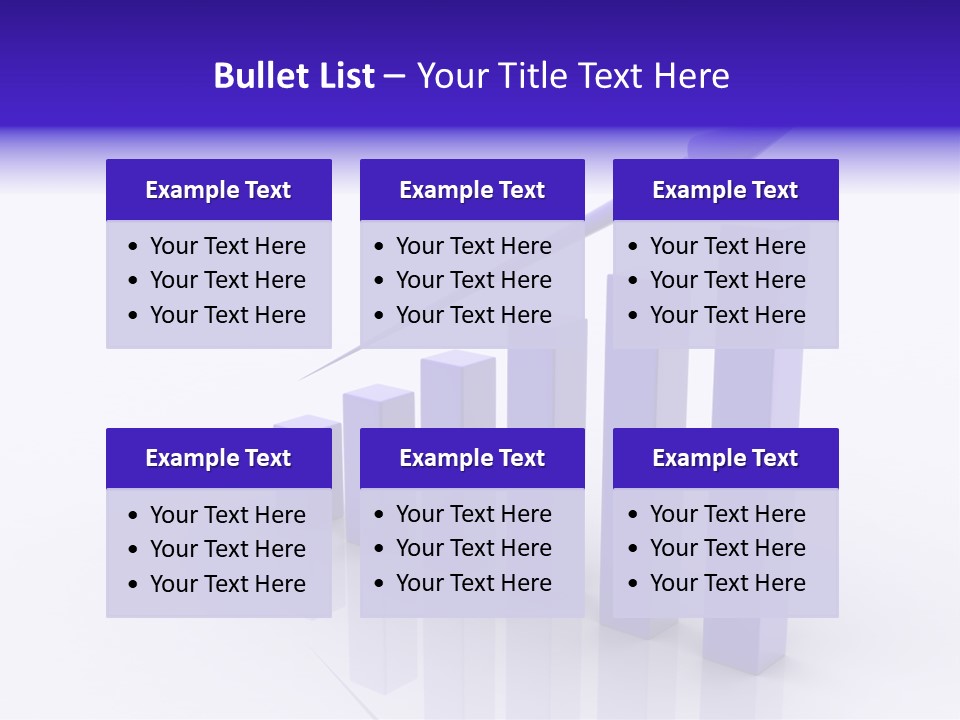 Income Achieve Icon PowerPoint Template