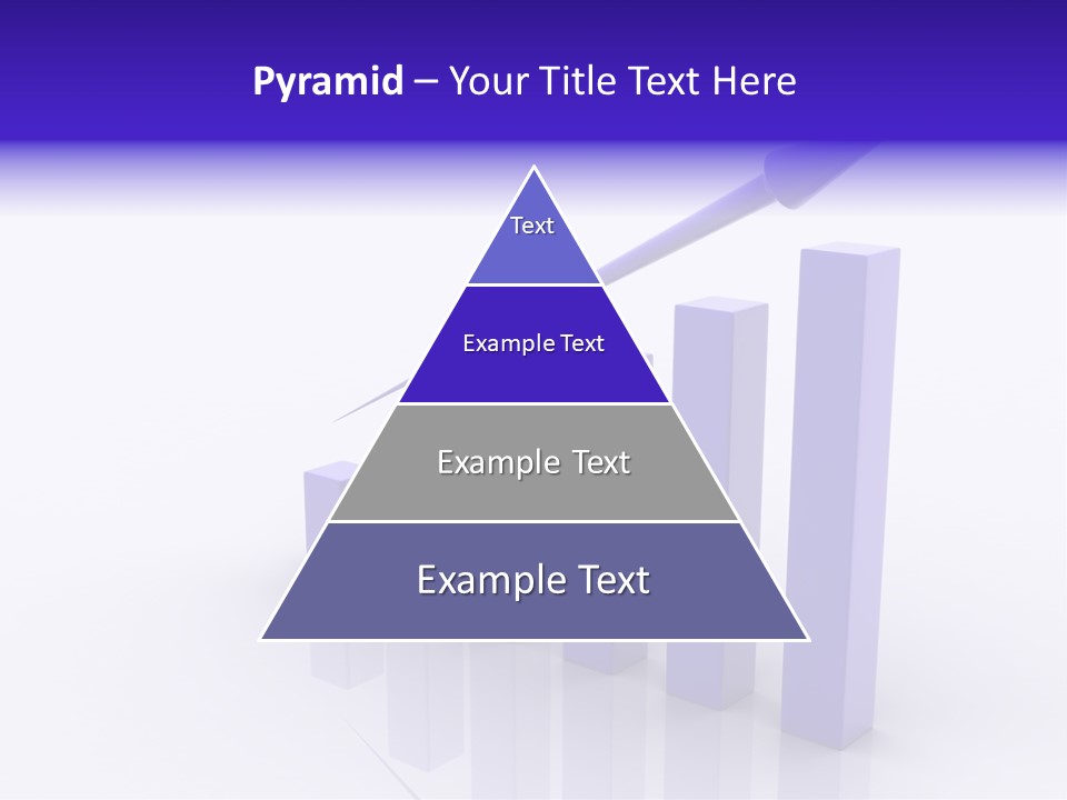 Income Achieve Icon PowerPoint Template