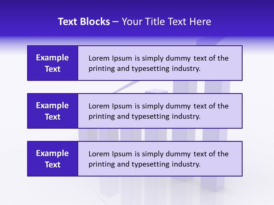 Income Achieve Icon PowerPoint Template