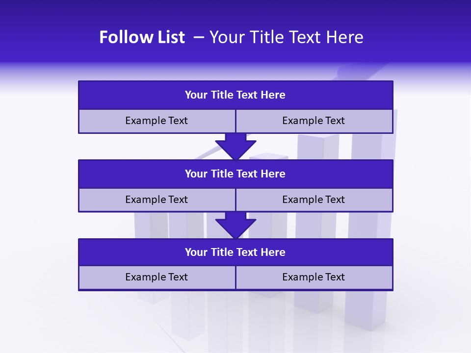Income Achieve Icon PowerPoint Template