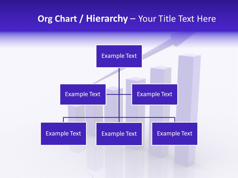 Income Achieve Icon PowerPoint Template