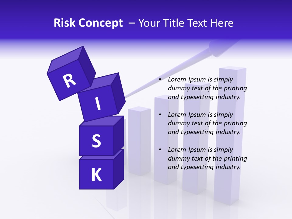 Income Achieve Icon PowerPoint Template