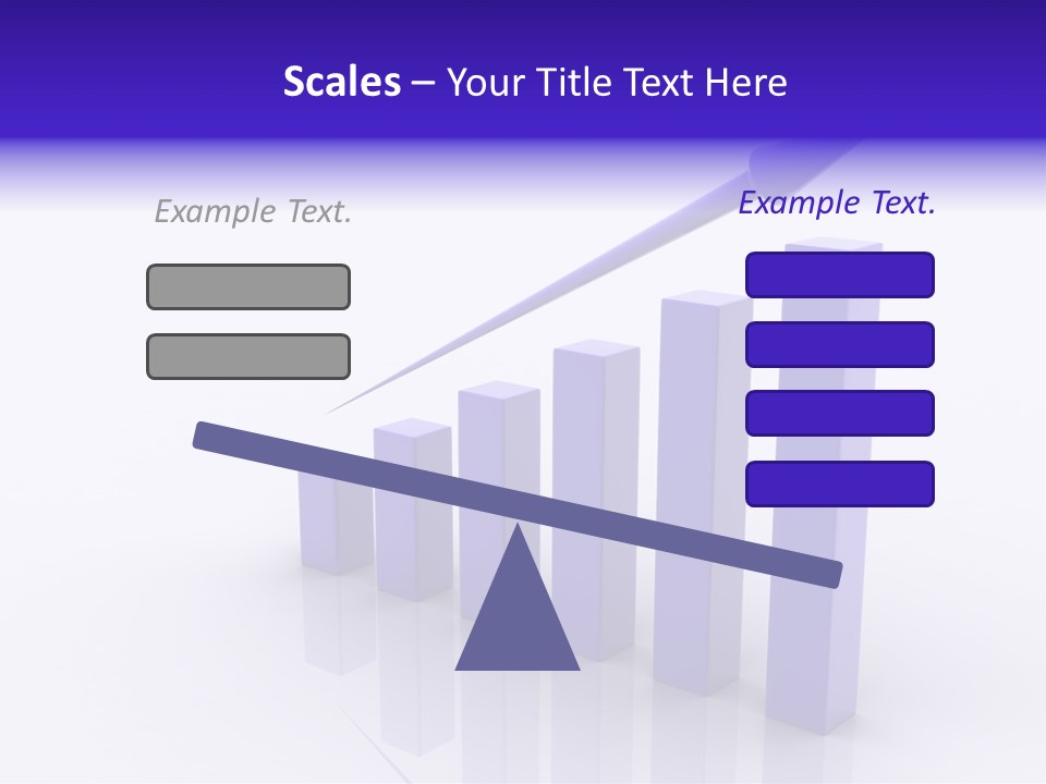 Income Achieve Icon PowerPoint Template