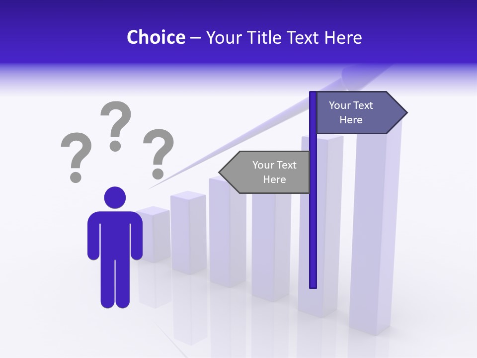 Income Achieve Icon PowerPoint Template