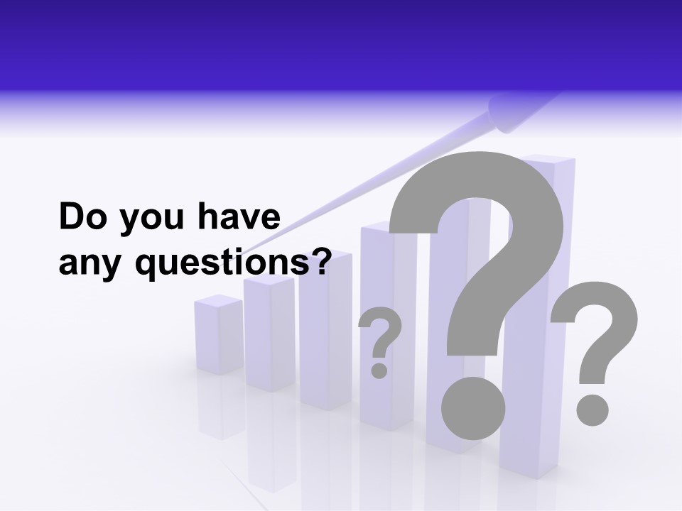 Income Achieve Icon PowerPoint Template