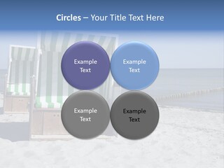 Expression Cheerful Smile PowerPoint Template