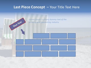 Expression Cheerful Smile PowerPoint Template