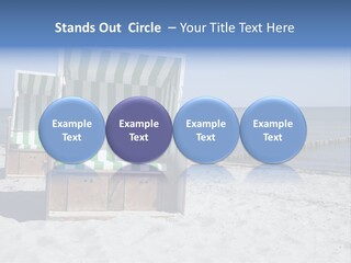 Expression Cheerful Smile PowerPoint Template